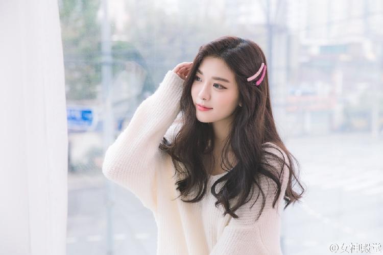 多款国产机器人亮相链博会英伟达展台